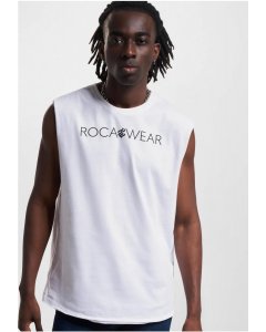 Rocawear / NextOne Tanktop white