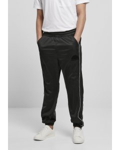 Pantaloni de trening pentru bărbati // South Pole Tricot Pants black