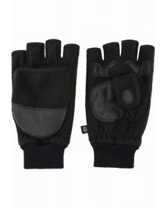 Mănusi // Brandit / Trigger Gloves black