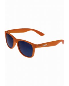 Ochelari de soare // MasterDis Groove Shades GStwo orange