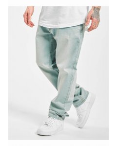 Rocawear / TUE Rela/ Fit Jeans lightblue