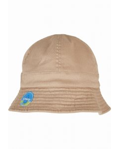 Pălărie // Flexfit Eco Washing Notop Tennis Hat khaki
