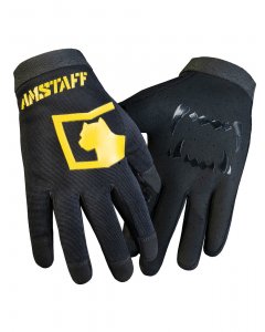 Mănusi // Amstaff Matok Handschuhe