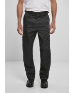 Pantaloni cargo // Brandit US Ranger Cargo Pants black