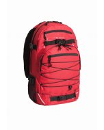 Forvert / Forvert Louis Backpack red
