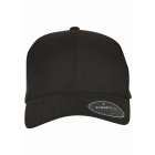 sepci // Flexfit / FLEXFIT NU® CAP black