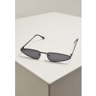 Ochelari de soare // Urban classics Sunglasses Mauritius black