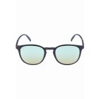 Ochelari de soare // MasterDis Sunglasses Arthur Youth blk/blue