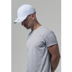 Sepci // Flexfit Low Profile Washed Cap blue