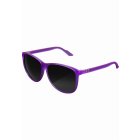 Ochelari de soare // MasterDis Sunglasses Chirwa purple