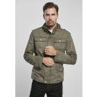 Jachetă pentru bărbati  // Brandit Britannia Jacket olive