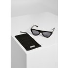 Ochelari de soare // Urban classics Sunglasses Porto black