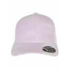 Flexfit / 110 FLEXFIT Batik Mesh CAP lavender