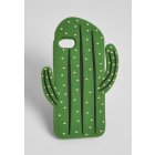 MT Accessoires / Phonecase Cactus Phone 7/8, SE green