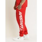 Pantaloni de trening pentru bărbati // Amstaff Logo 2.0 Sweatpants