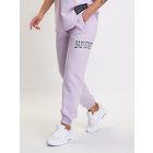 Pantaloni de trening pentru femei // Babystaff College Sweatpants
