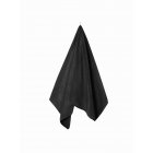 Towel Active A742 - black