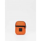 DEF / Bag Classic in orange