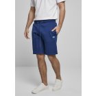 Pantaloni scurti // Starter Essential Sweatshorts space blue