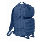Brandit / Big US Cooper Backpack navy 