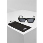 Ochelari de soare // Urban Classics / Sunglasses Bogota black